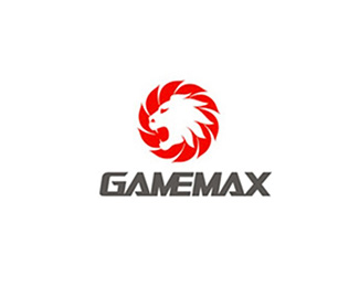 pg模拟器