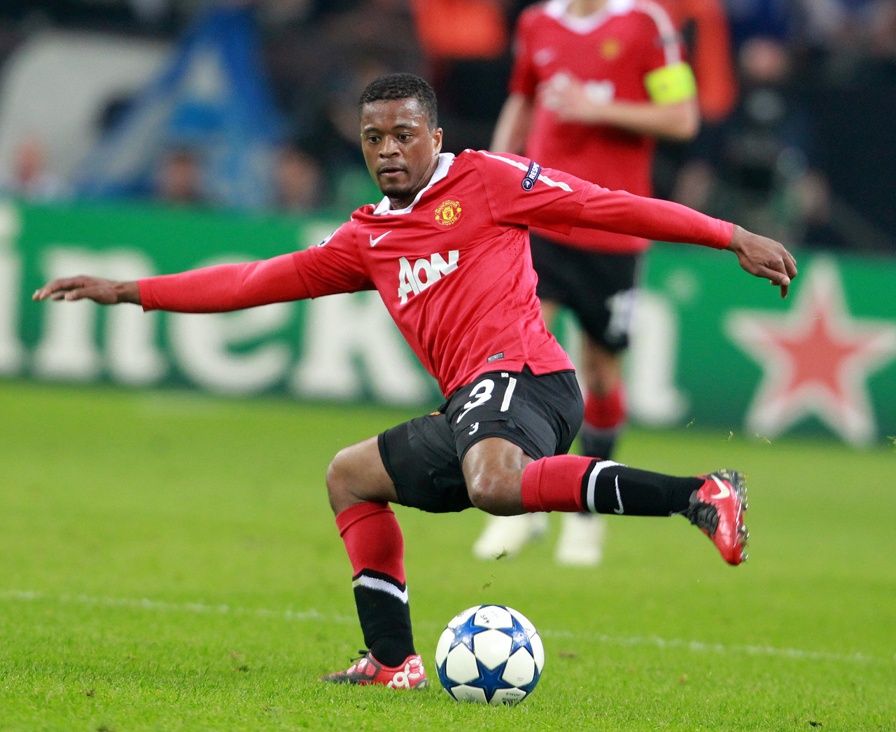 大量资源于 大量资源于