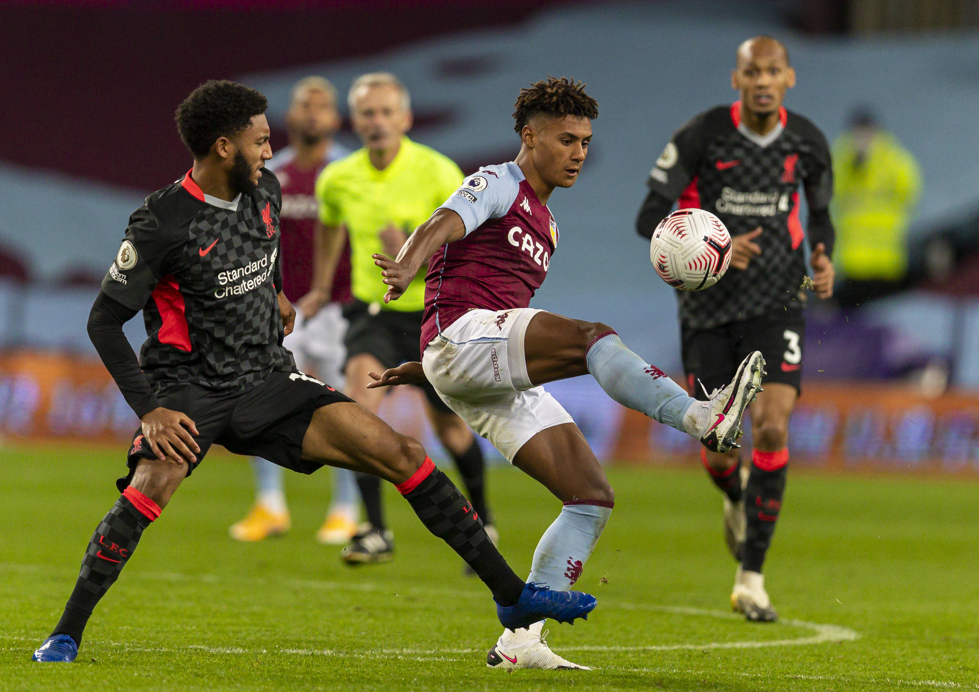 将成为历史 将成为历史