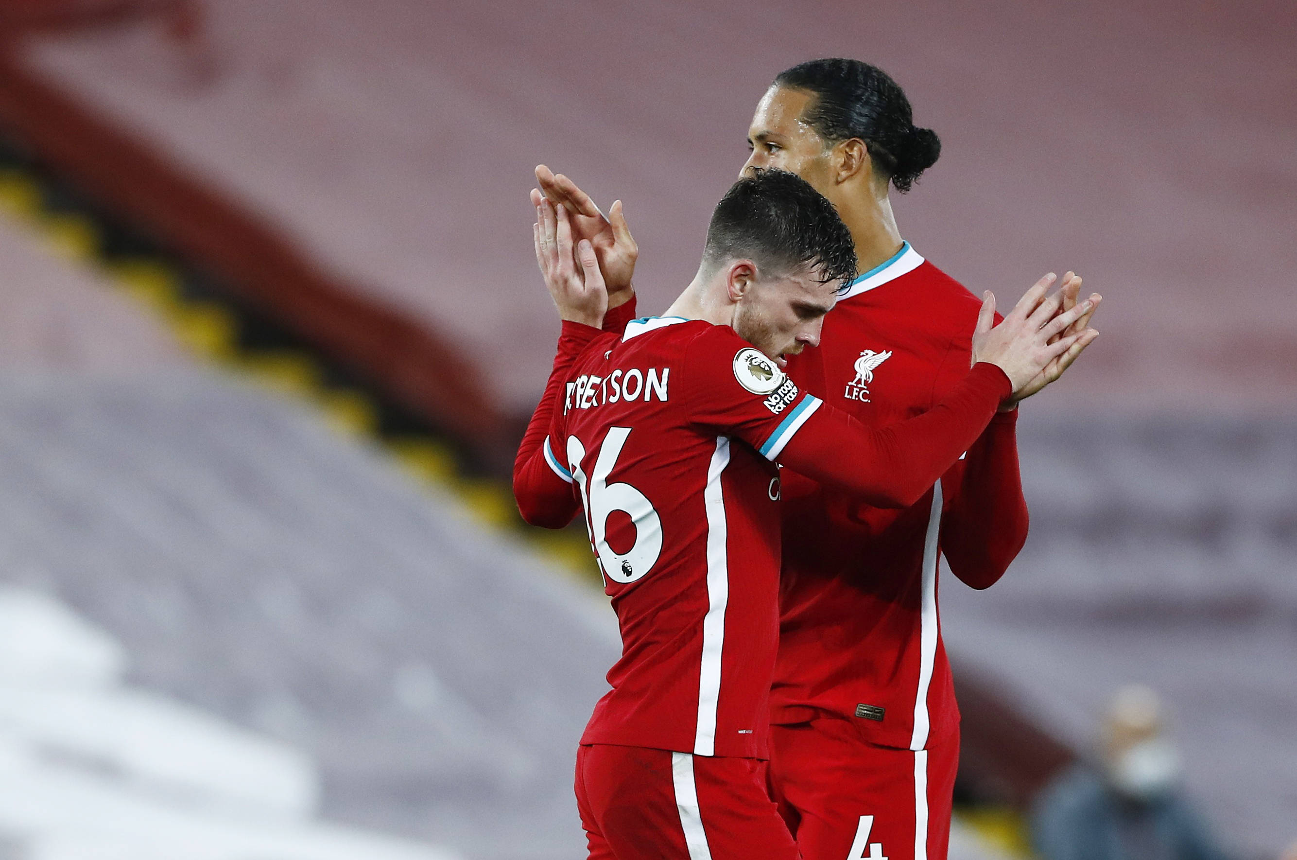 这需要亚特 这需要亚特