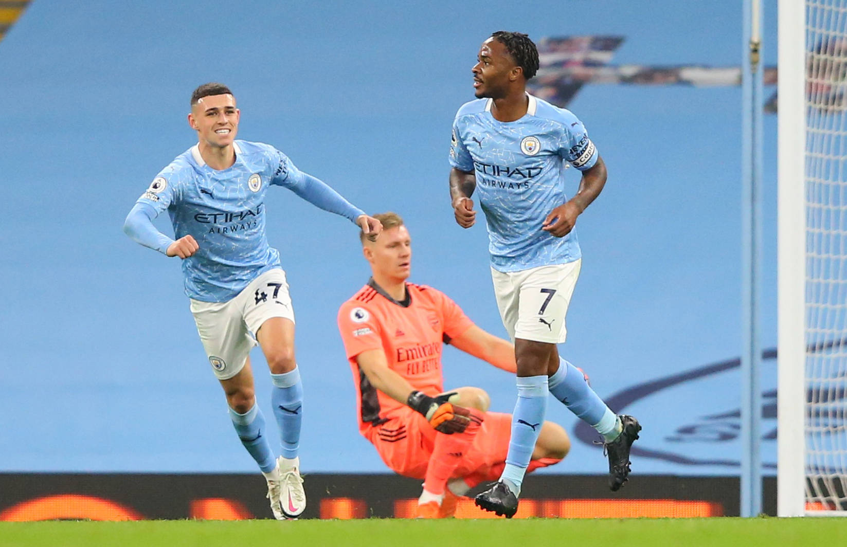 和比赛节奏 和比赛节奏