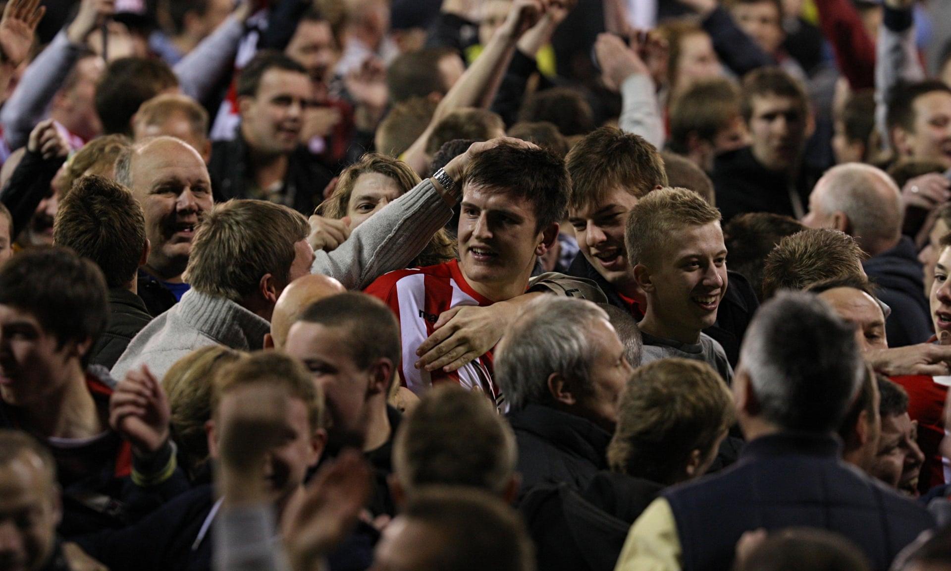 球队阵容以 球队阵容以