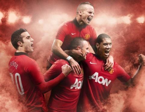 实不可小觑 实不可小觑