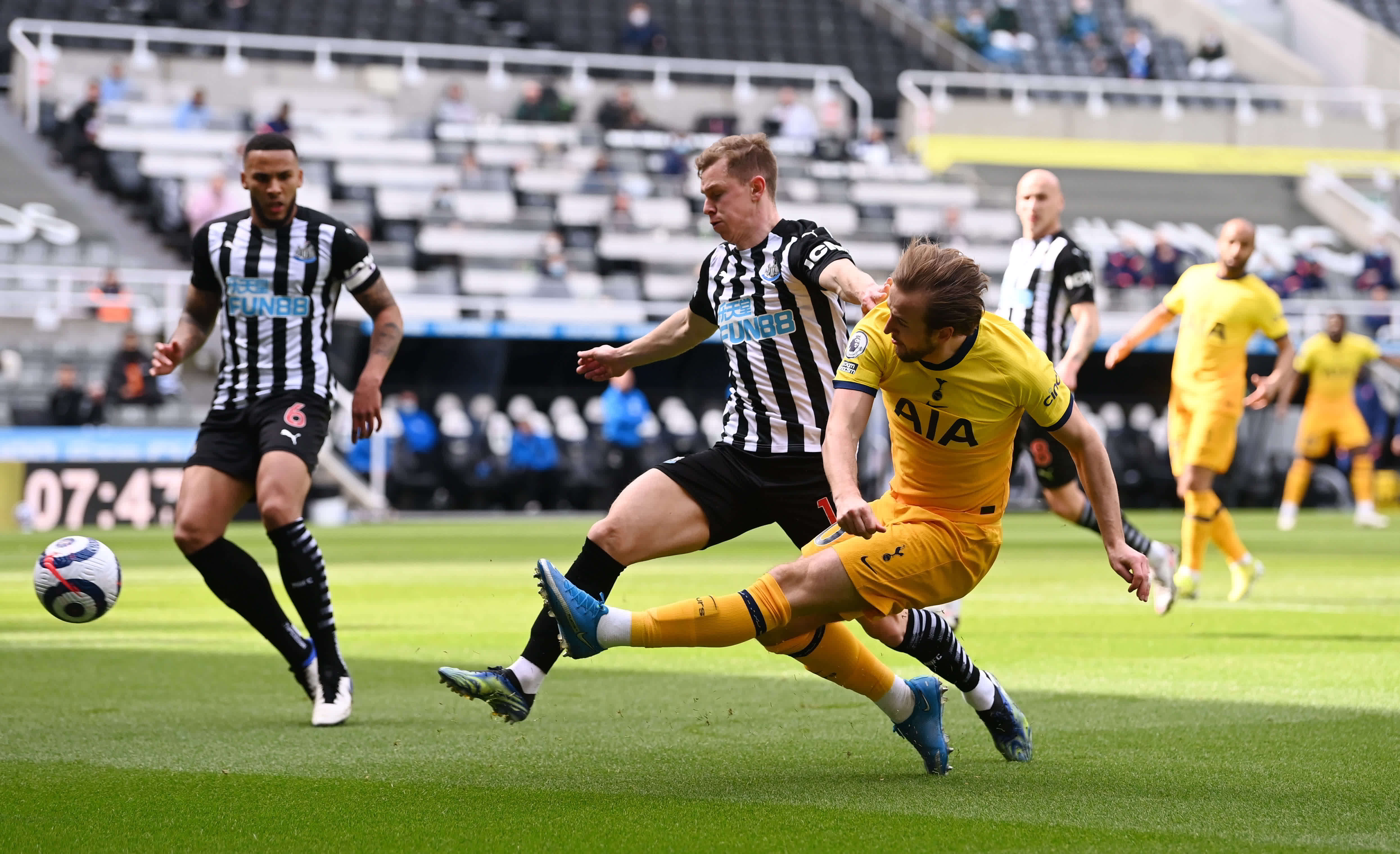 通过这次续 通过这次续