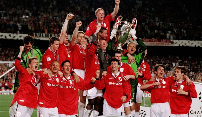 的文化魅力 的文化魅力