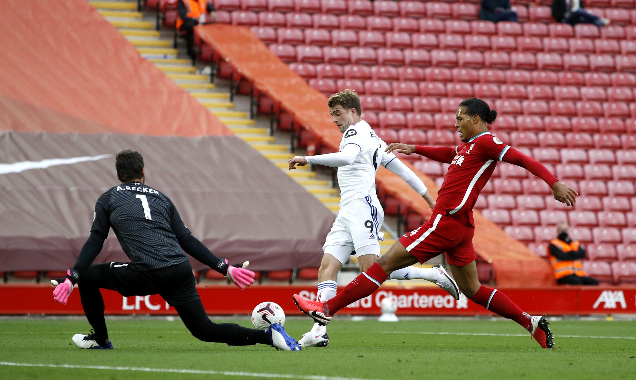 湖人队三核 湖人队三核