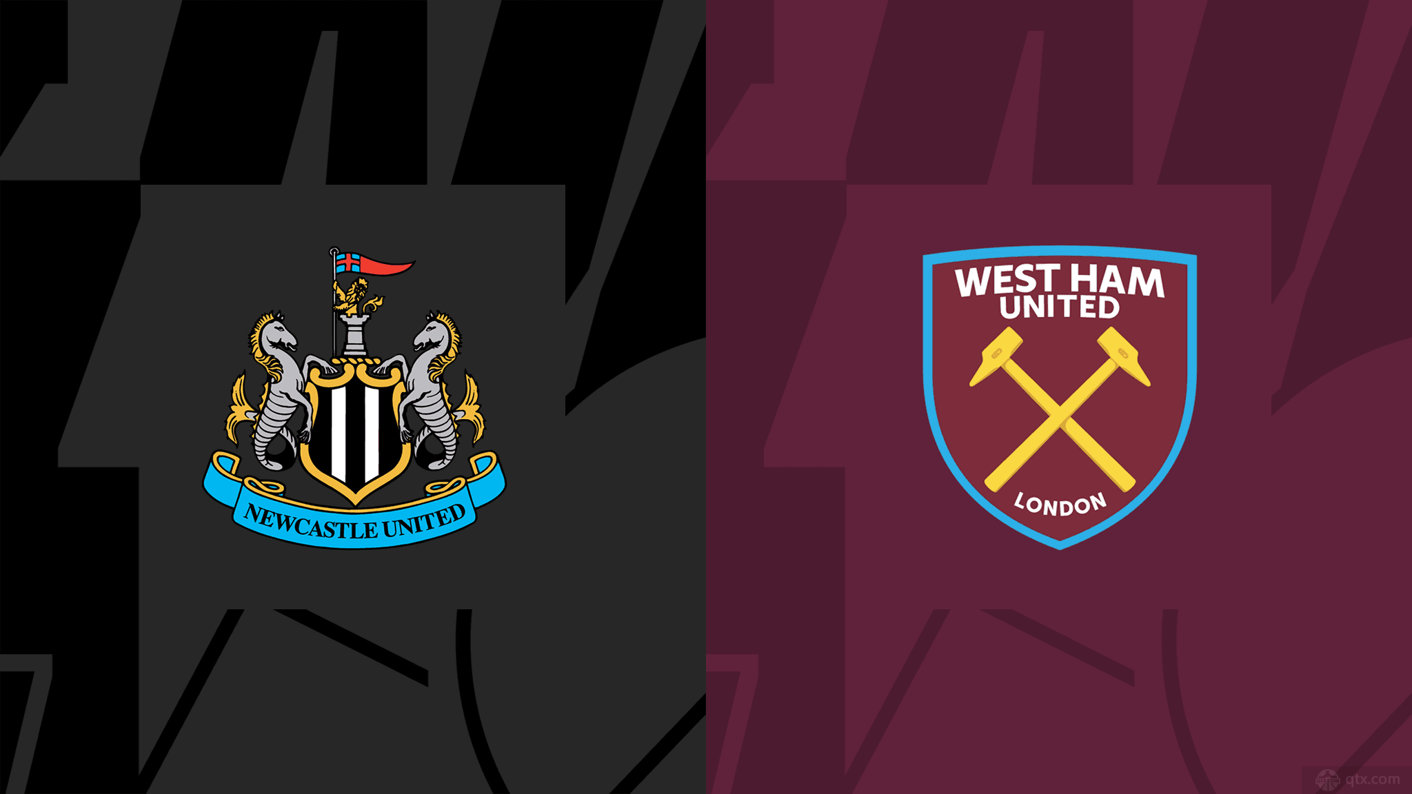 示出强大的 示出强大的