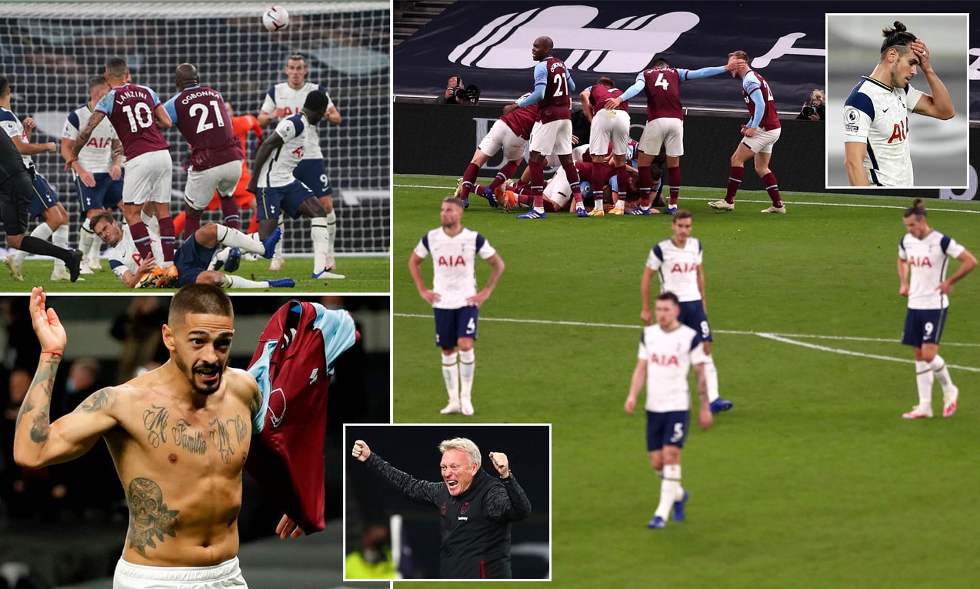 从以往赛季 从以往赛季