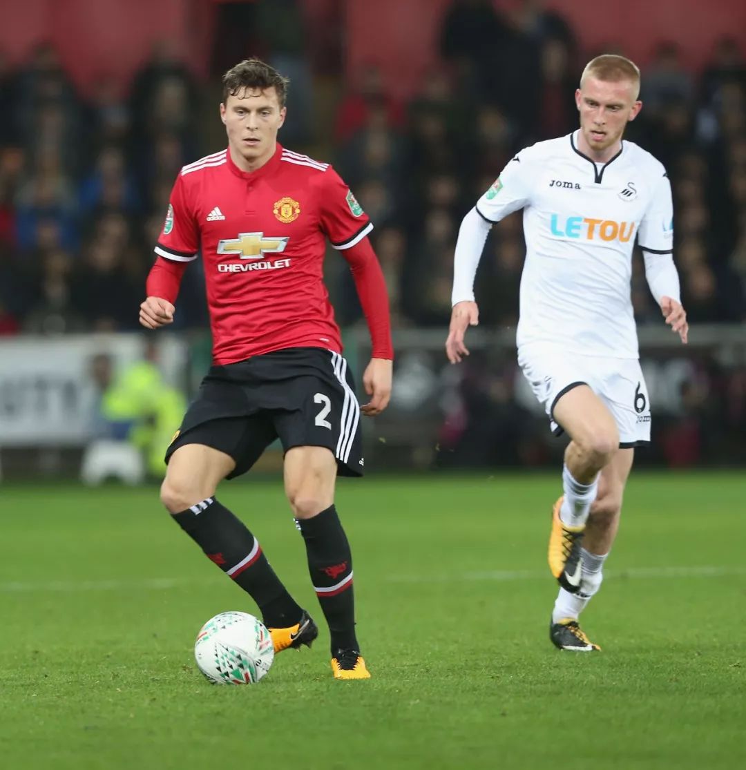 总的来讲 总的来讲