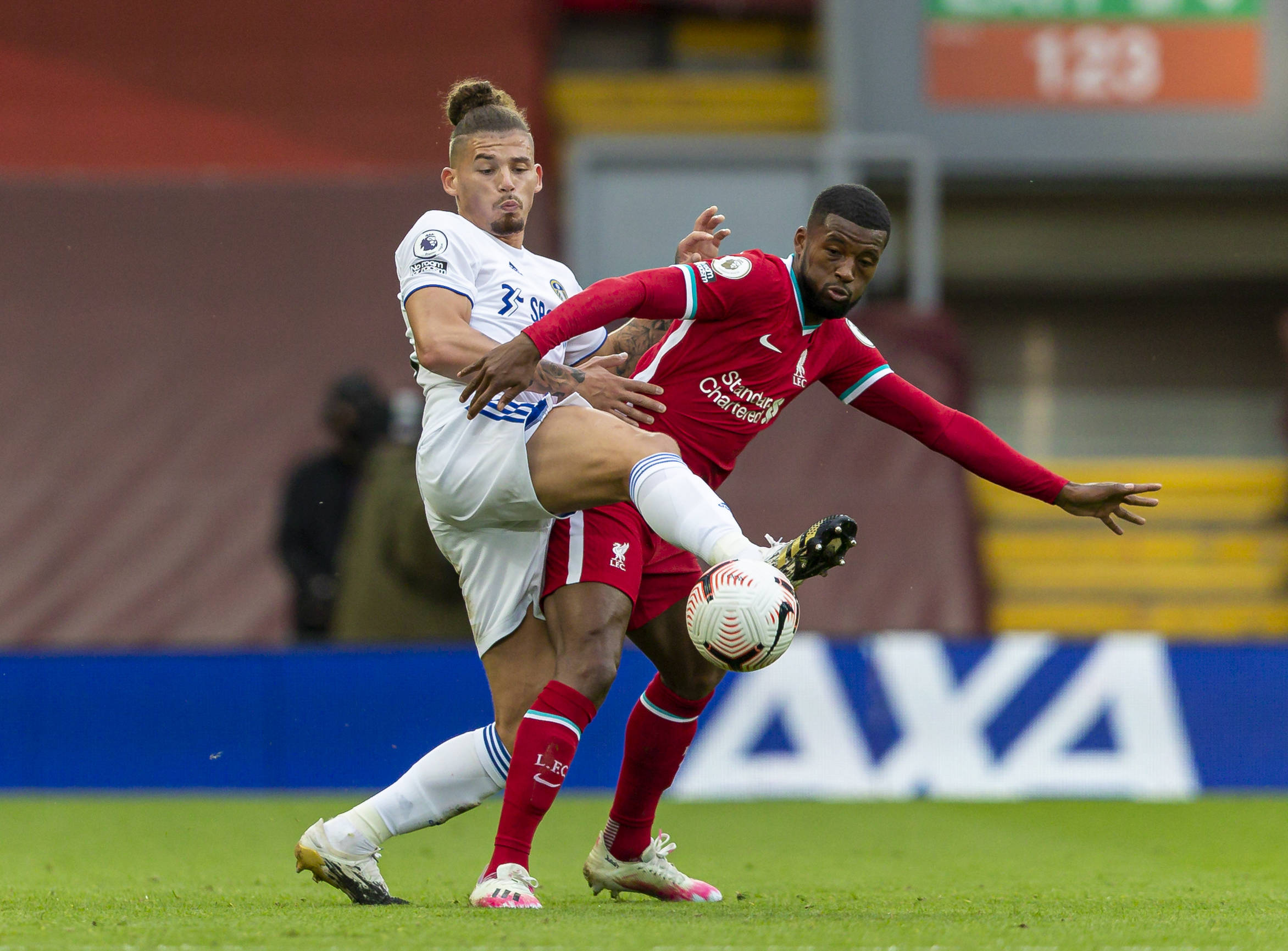 控比赛的能 控比赛的能