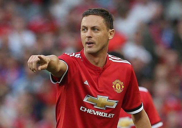 居内亚的潜 居内亚的潜