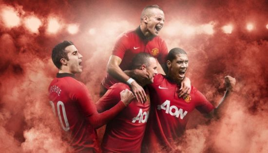 着新的变革 着新的变革